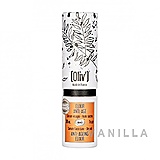 Oliv Anti Ageing Elixir