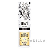 Oliv Moonlight Serum