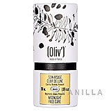Oliv Moonlight Face Care