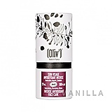 Oliv Intense Antioxidant Face Care