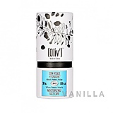 Oliv Moisturizing Face Care