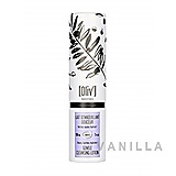 Oliv Gentle Cleansing Lotion