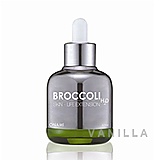 ONAMI Broccoli H2O Skin-Life Extension