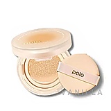 PALA Soft Mist Lightweight Holding Makeup Air Cushion SPF50+ PA+++