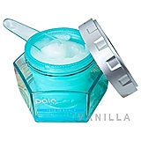 PALA Hyddration Booster Repair Mask