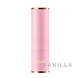 PALA Superstay Soft Matte Lipstick