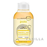 PALA Micellar Cleansing Remover Water