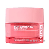 PALA Skin Whitening Tone-Up Cream