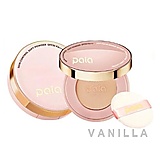 PALA Skin Control Soft Powder SPF30 PA+++