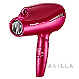 Panasonic Beauty Panasonic Beauty EH-NA98