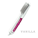 Panasonic Beauty EH-KE46