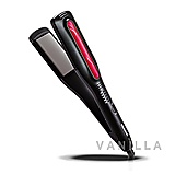 Panasonic Beauty EH-HS41