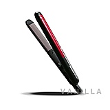 Panasonic Beauty EH-HV20