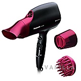 Panasonic Beauty EH-NA65
