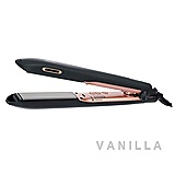 Panasonic Beauty Hair straightener Advanced Stable Heater nanoe