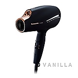 Panasonic Beauty EH-NA98-KL
