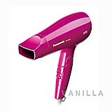 Panasonic Beauty EH-ND62