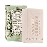 Panier Des Sens Absolute Perfumed Soap