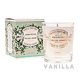 Panier Des Sens Absolute Scented Candle