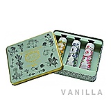 Panier Des Sens Hand Gift Set - The Essentials