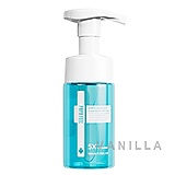 PAPA FEEL Amino Acid Deep Cleansing Mousse