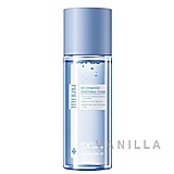 PAPA FEEL 5X Ceramide soothing toner