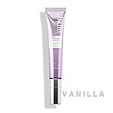 PAPA FEEL 3D Peptides anti-aging eye cream