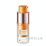 PAPA FEEL 5D Peptide Anti-Aging Repair