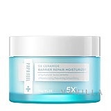 PAPA FEEL 5X Ceramide Barrier Repair Moisturizer