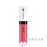 PAPONK Makeup The Laughter's Whip Lip