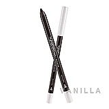 PAPONK Makeup The Eyester's Pencil Liner