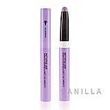 PAPONK Makeup 24/7 Style Lids Wonderstick Eyeshadow