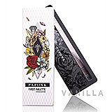 PAPONK Makeup First Palette
