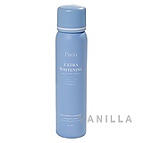 Parin Extra Whitening Deodorant Spray