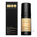 Pat McGrath Skin Fetish Sublime Perfection Primer