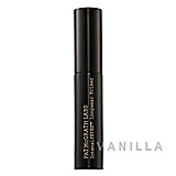 Pat McGrath Intensifeyes™ Longwear Primer