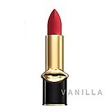 Pat McGrath Mattetrance Lipstick