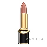 Pat McGrath Luxetrance Lipstick