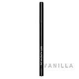 Pat McGrath Permagel Ultra Glide Eye Pencil
