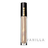 Pat McGrath Lust: Gloss