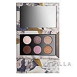 Pat McGrath MTHRSHP Subliminal Platinum Bronze Eyeshadow Palette