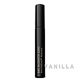 Pat McGrath FetishEyes™ Mascara