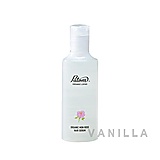 Patom Organic Mon Rose Body Lotion