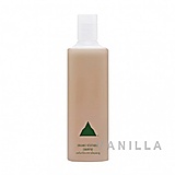 Patom Organic Vegetable Shampoo