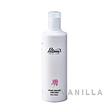 Patom Organic Mon Rose Conditioner