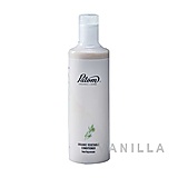 Patom Organic Vegetable Conditioner