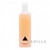 Patom Organic Mon Rose Shampoo