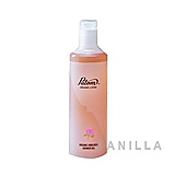 Patom Organic Mon Rose Shower Gel