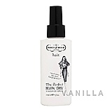 Percy&Reed The Perfect Blow Dry Makeover Spray