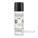 Percy&Reed Radiance Revealing Invisible Dry Shampoo